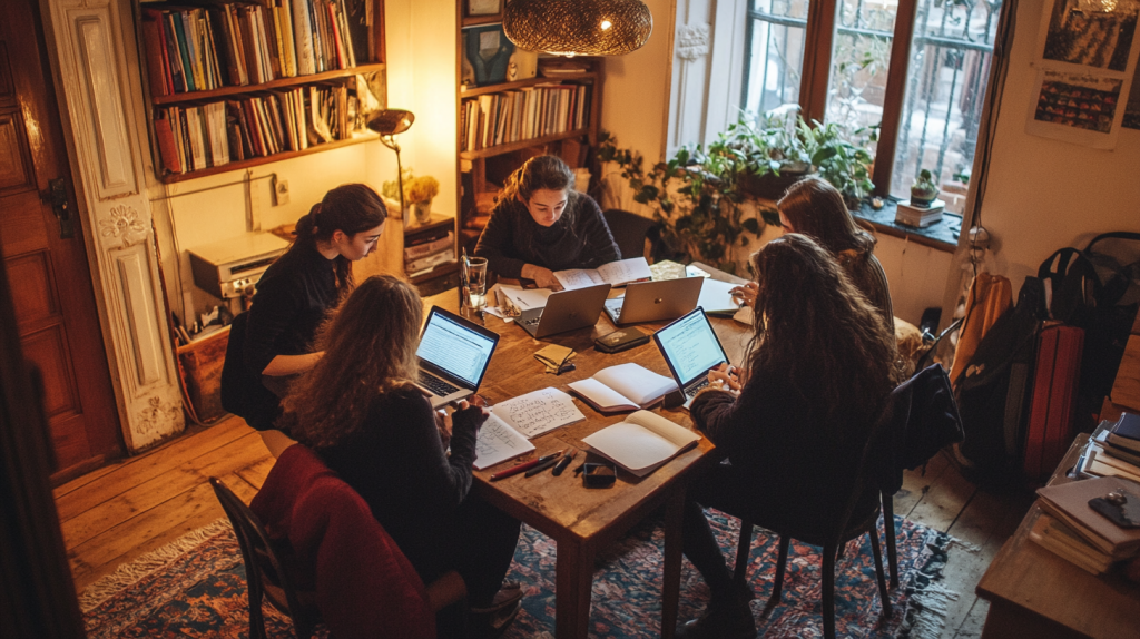 illustration atelier decriture blog 1024x574